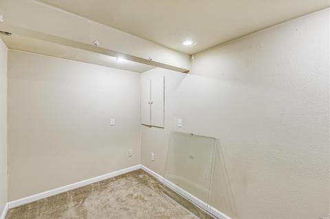 149 Plov Way, Vallejo, CA 94590 photo 22