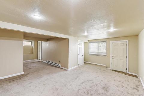 149 Plov Way, Vallejo, CA 94590 photo 21