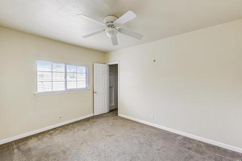 149 Plov Way, Vallejo, CA 94590 photo 17