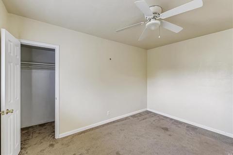 149 Plov Way, Vallejo, CA 94590 photo 16