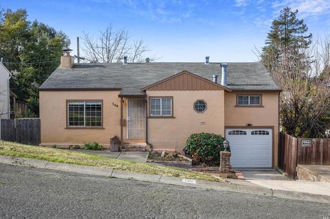 149 Plov Way, Vallejo, CA 94590 photo 1