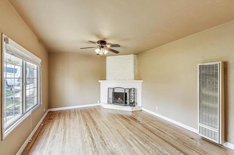 149 Plov Way, Vallejo, CA 94590 photo 4