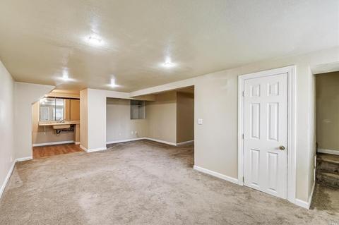 149 Plov Way, Vallejo, CA 94590 photo 20