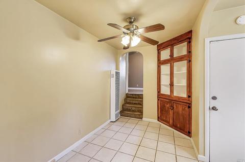 149 Plov Way, Vallejo, CA 94590 photo 7