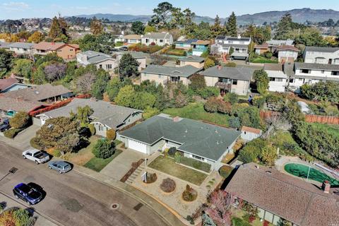 106 Farallon Dr, Vallejo, CA 94590 photo 53