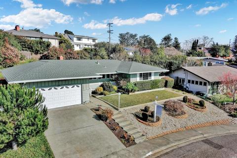106 Farallon Dr, Vallejo, CA 94590 photo 48