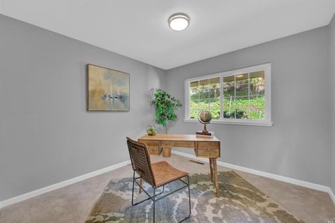 106 Farallon Dr, Vallejo, CA 94590 photo 27