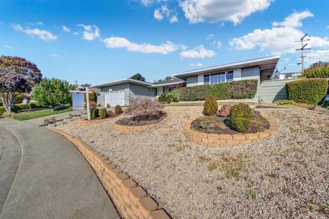 106 Farallon Dr, Vallejo, CA 94590 photo 45