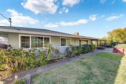 106 Farallon Dr, Vallejo, CA 94590 photo 63