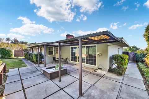 106 Farallon Dr, Vallejo, CA 94590 photo 62