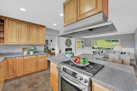 106 Farallon Dr, Vallejo, CA 94590 photo 24