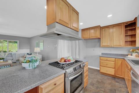 106 Farallon Dr, Vallejo, CA 94590 photo 25