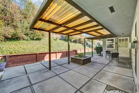 106 Farallon Dr, Vallejo, CA 94590 photo 66