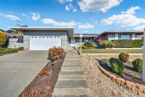 106 Farallon Dr, Vallejo, CA 94590 photo 46