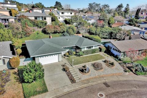 106 Farallon Dr, Vallejo, CA 94590 photo 55