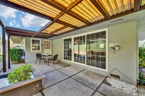 106 Farallon Dr, Vallejo, CA 94590 photo 67