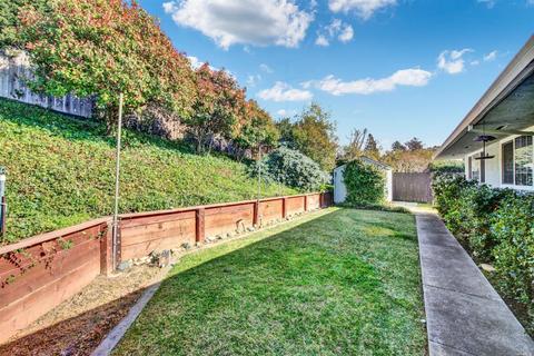 106 Farallon Dr, Vallejo, CA 94590 photo 71