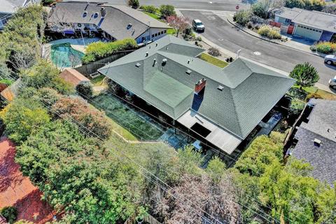 106 Farallon Dr, Vallejo, CA 94590 photo 59
