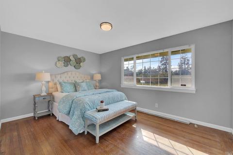 106 Farallon Dr, Vallejo, CA 94590 photo 37