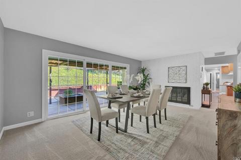 106 Farallon Dr, Vallejo, CA 94590 photo 4