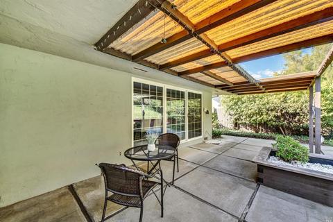 106 Farallon Dr, Vallejo, CA 94590 photo 68