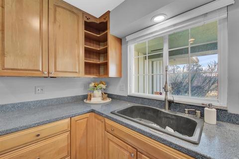 106 Farallon Dr, Vallejo, CA 94590 photo 26