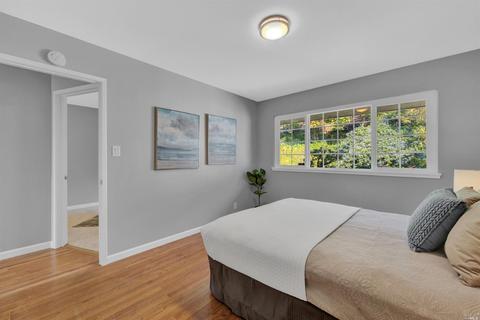 106 Farallon Dr, Vallejo, CA 94590 photo 36