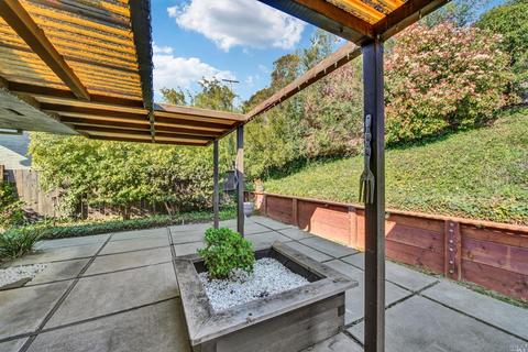 106 Farallon Dr, Vallejo, CA 94590 photo 70