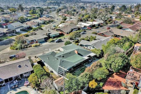 106 Farallon Dr, Vallejo, CA 94590 photo 58
