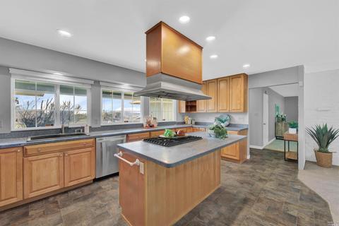 106 Farallon Dr, Vallejo, CA 94590 photo 19
