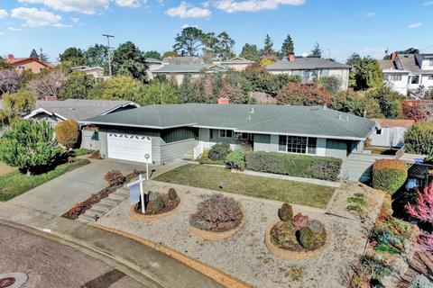 106 Farallon Dr, Vallejo, CA 94590 photo 51