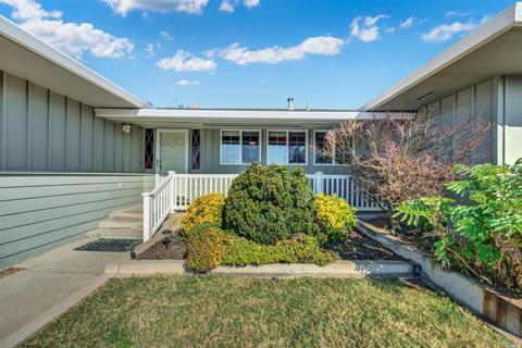 106 Farallon Dr, Vallejo, CA 94590 photo 49