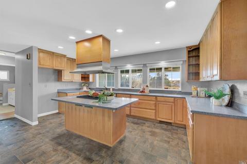 106 Farallon Dr, Vallejo, CA 94590 photo 20