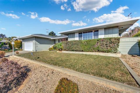 106 Farallon Dr, Vallejo, CA 94590 photo 47