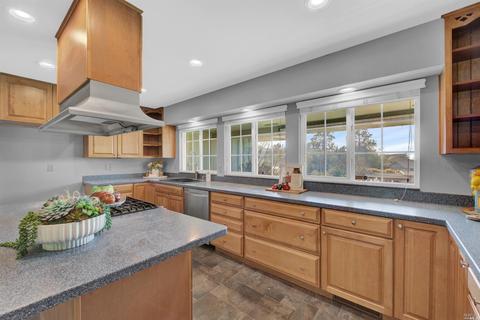 106 Farallon Dr, Vallejo, CA 94590 photo 21