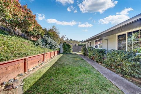 106 Farallon Dr, Vallejo, CA 94590 photo 72