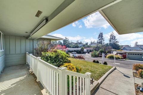 106 Farallon Dr, Vallejo, CA 94590 photo 7