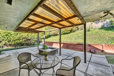106 Farallon Dr, Vallejo, CA 94590 photo 69