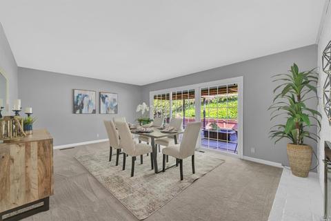 106 Farallon Dr, Vallejo, CA 94590 photo 15