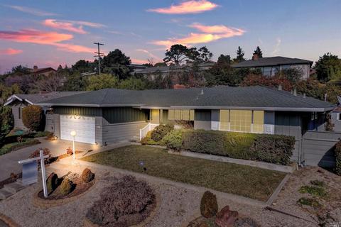 106 Farallon Dr, Vallejo, CA 94590 photo 73