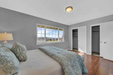 106 Farallon Dr, Vallejo, CA 94590 photo 39