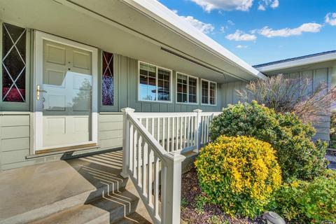 106 Farallon Dr, Vallejo, CA 94590 photo 5