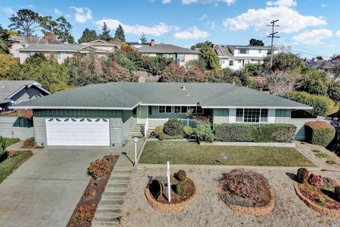 106 Farallon Dr, Vallejo, CA 94590 photo 52