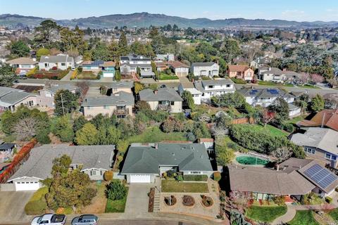 106 Farallon Dr, Vallejo, CA 94590 photo 56