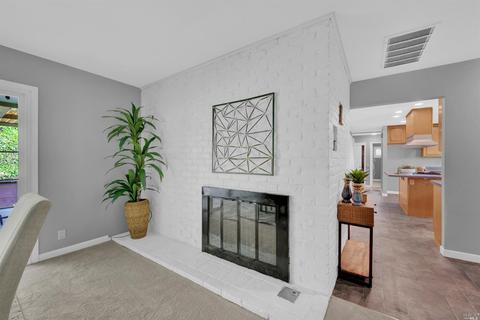 106 Farallon Dr, Vallejo, CA 94590 photo 18
