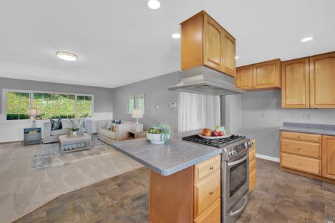 106 Farallon Dr, Vallejo, CA 94590 photo 22