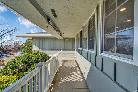 106 Farallon Dr, Vallejo, CA 94590 photo 44