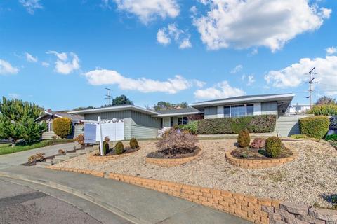 106 Farallon Dr, Vallejo, CA 94590 photo 6