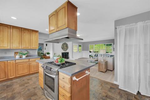 106 Farallon Dr, Vallejo, CA 94590 photo 23