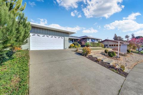 106 Farallon Dr, Vallejo, CA 94590 photo 43